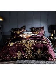 Showing results for gothic bedding set. Gothic Comforter Sets Gothic Vintage Bedding Sets Online Store Darkincloset Com