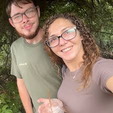 Recommendations for LED headlights and long lasting mud tires?