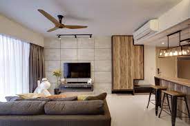 Home Design Renovation Remodelling Furnishing Ideas Industrial Style Living Room Industrial Interior Design Living Room Living Room Design Small Spaces