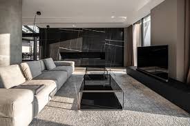 Gorgeous vintage modern coffee table with unique raised top and four sturdy legs. Lema Home And Contract Design Furniture Archiproducts