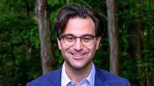 Udi_Blankstein_d73196e4-f458-45dc-9aa8-1f2eba8dc2c3.jpg?v=1742308302&width=1600