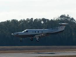The most popular airlines flying from adelaide to florida are american airlines, air canada and air new zealand. Pensacola Gets New Airline Boutique Air Flights To Muscle Shoals Ala