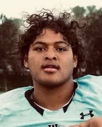 High school football: Riverton seeks 3-peat in Region 3