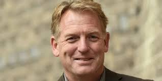 Graham Bates's Instagram, Twitter & Facebook