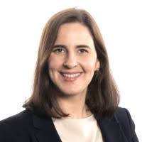 100+ "Rome" profiles