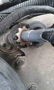 We did not find results for: Blog Suka Suka Masalah Clutch Wira Diy Saja