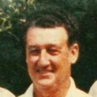 Forrest Lee Kelley (1928–2004) • FamilySearch