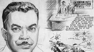 Lyra Kilston Articles & More