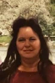 Sadie Jane Khan Obituary (2023)