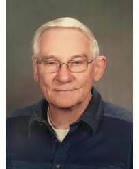 Search Gerald Weir Obituaries and Funeral Services