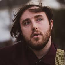 Instrument Rentals & Music Lessons in East Hartford, CT