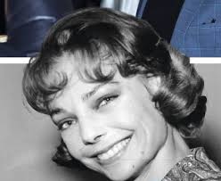 syster n” var stjärnan s mamma!