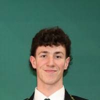 9900+ "Ollie" profiles