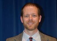 Kiwanis Club quizzes Kingsport school baord hopefuls