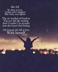 The Inner Journey To Self Love Self Love Best Quotes Positive Vibes