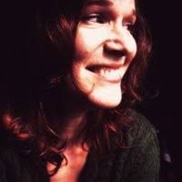 30+ "Weingartner" profiles