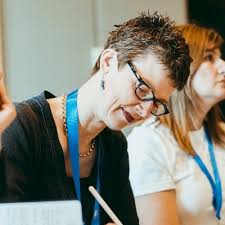 An Ill-Fitting Shoe Requires Us to Hack off a Toe