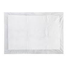 Maybe you would like to learn more about one of these? Private Label Brand Bamboo Incontinence Pad For Adult 60x90 Female Urinary Incontinence Sheet Buy China Manufacturer Free Sample Urinary Incontinence Pads For Men Women 60x60 Pet Underpads Super Absorbent Puppy Pet Pads Underpad Hospital Urinary