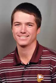 Zach Seabolt (9/7/2014)