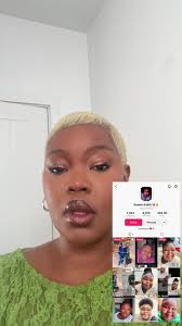 My condolences to her family & friends. Rest in peace goddess 🕊️🤍 Her  name is Sarah Bathi 💔 #cyberbullying claims more lives than we can  comprehend. It must stop and people should heal from ...