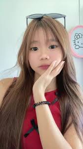 Gong Xi Fa Cai Remix