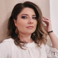 200+ "Tîrcă" profiles