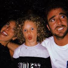 Container home building companies in the Shire, any feedback?