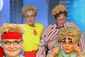 скандал соловьев и собчак на тв вырезано из эфира Eto Norma Psiholog Nazval Top 5 Bezumnyh Postupkov Malyshevoj