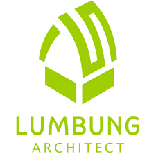 PT. SINAR LENTERA ALAM (Lumbung Architect)
