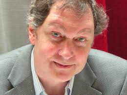 Gun advocate wrote 'first-person' letter supposedly penned by stalking  victim who wanted to carry weapon