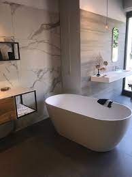 pin van beniers badkamers op beniers badkamers etten leur badkamer