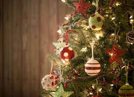 Will The President Declare Christmas Eve A Holiday 2022 What Are The United States' Federal Holidays In 2022? – Alariss