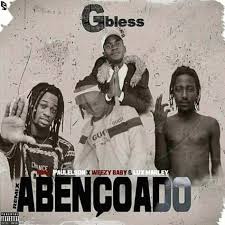 Itf czech republic f3, men doubles. Gbless Abencoado Feat Paulelson Weezy Baby Lux Marley Download Mp3 2021 Camba News