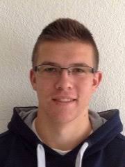 GRUSSWORT DER GEMEINDEPRûSIDENTIN