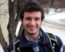 Remembering Sean Ryan in the Ultimate Frisbee Community