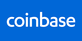 Ultimate guide to the top crypto exchange. Coinbase Beoordeling 2021 Is Het Veilig Cryptostart