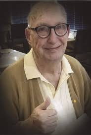 Jerry Don Donnelly Obituary