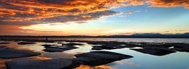 We did not find results for: Strande Am Gardasee Ausfluge In Sirmione Hotel Ocelle