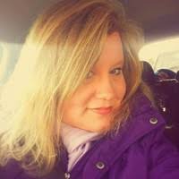 30+ "Kathy Berkowitz" profiles