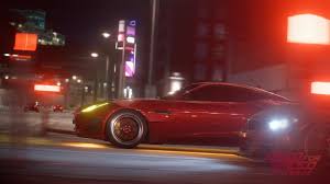 Billboard #3 | Need For Speed Wiki | Fandom