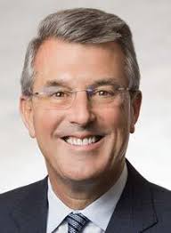 SFH Foundation Giving Impact Report 2022 by catholichealthLI