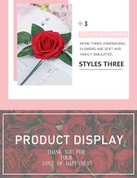 We did not find results for: High Quality Large Artificial Foam Paper Flowers For Wall Backdrop Decoration China Foam Rose And Artificial Flowers Price Made In China Com