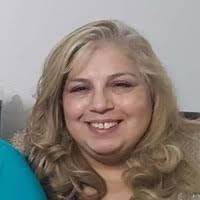 30+ "Iturralde" profiles