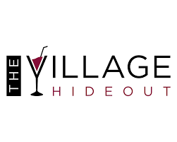 The Village Hideout | Libations and Live Music | Smyrna