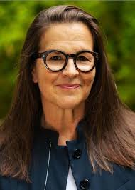 Did Frank Sheeran kill Jimmy Hoffa? #TheIrishman #JimmyHoffa #shorts