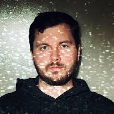 The Peaks and Valleys