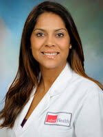 Family Medicine Providers