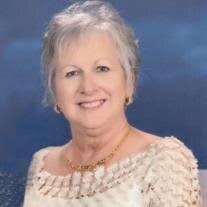 Karen Kay Lancaster Obituary