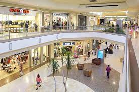 Chesterfield Mall Mo Top Tips Before You Go Tripadvisor Chesterfield Trip Advisor St Louis Missouri