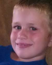 Fundraiser for Christa Murphy by Kristina Conroy : Join Us in Remembering  Hayden Schofield